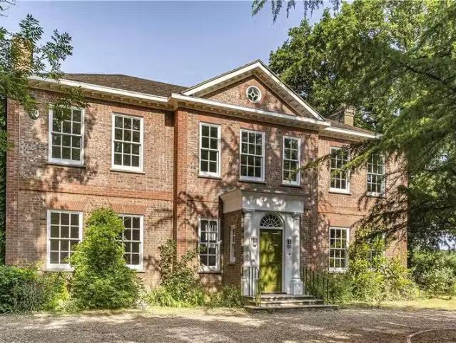 House for rent in Westborough, Surrey