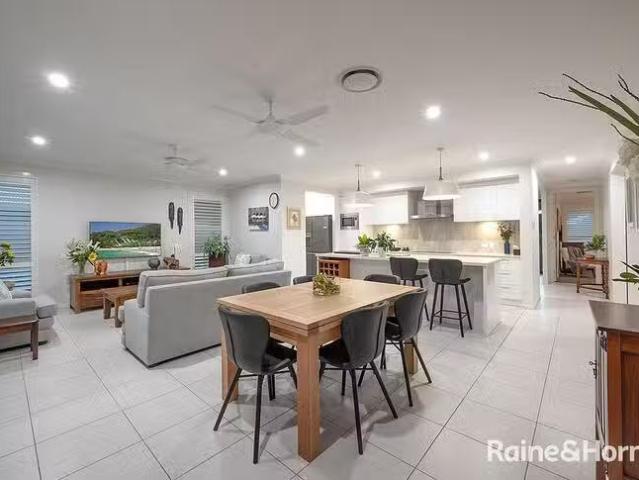 House for rent in Cooroy, Queensland