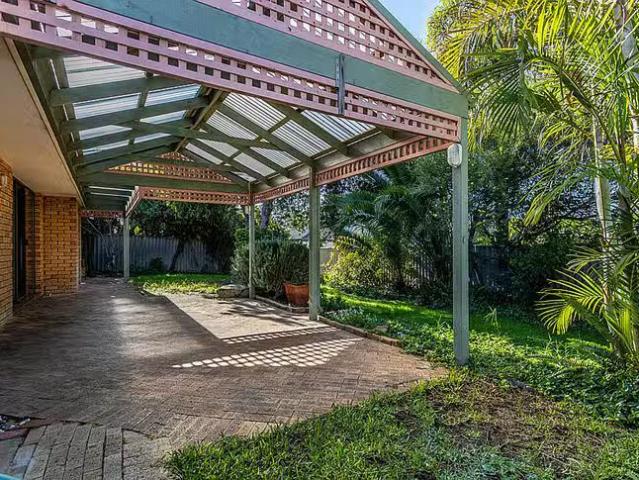House for rent in Kingsley, Western Australia