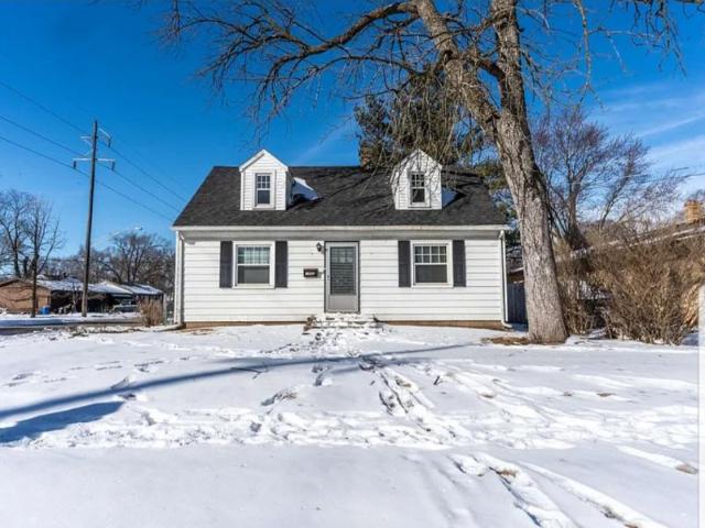 Room for rent in Winnebago, Illinois