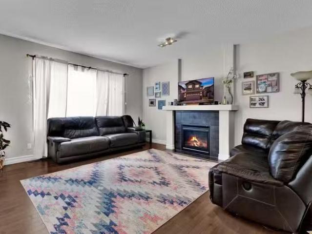 House for rent in Wedgewood, Alberta
