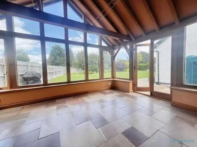 House for rent