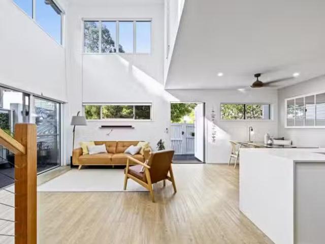House for rent in Kings Creek, Queensland