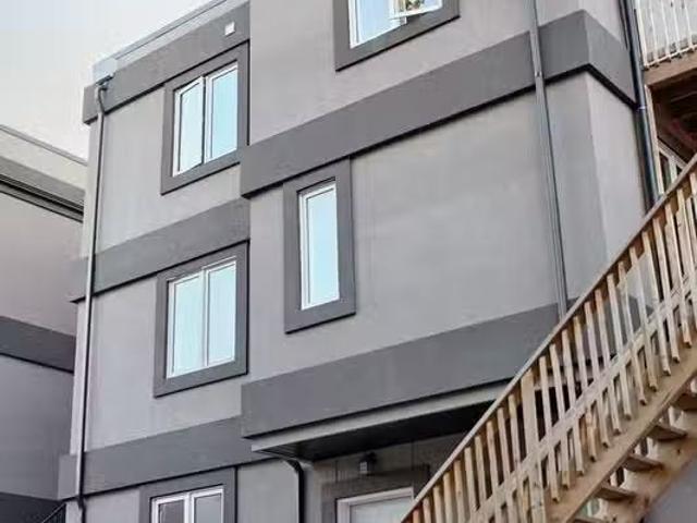 Condo for rent in Mulhurst Bay, Ontario