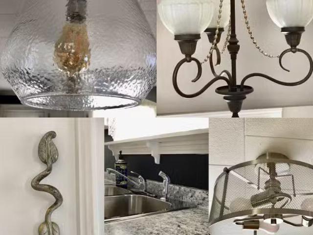 Condo for rent in Mount Pearl, Newfoundland And Labrador