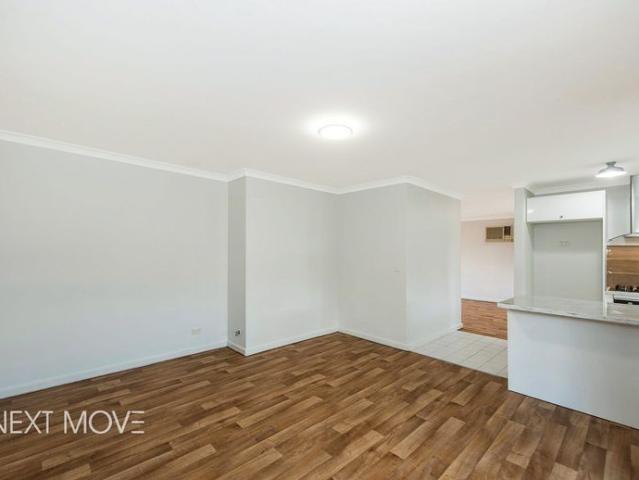 House for rent in Mount Pleasant, Western Australia