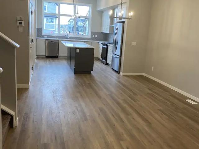 House for rent in Northwest, Alberta