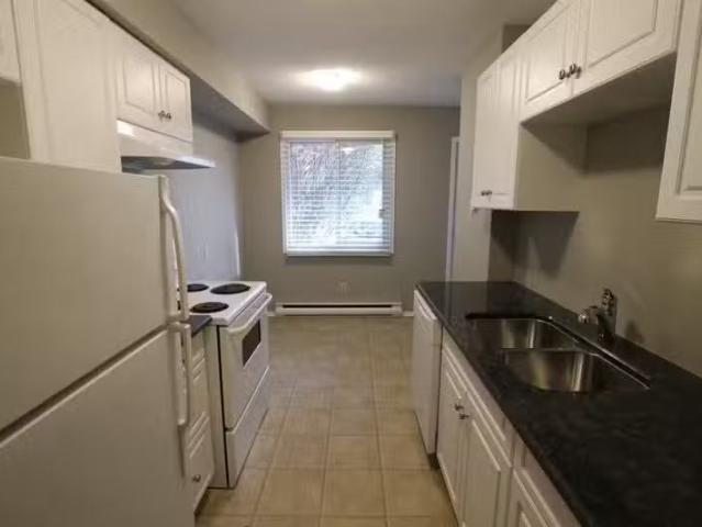Condo for rent in Guelph, Ontario