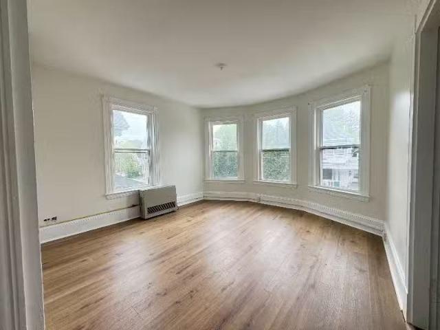 Condo for rent in Auburn