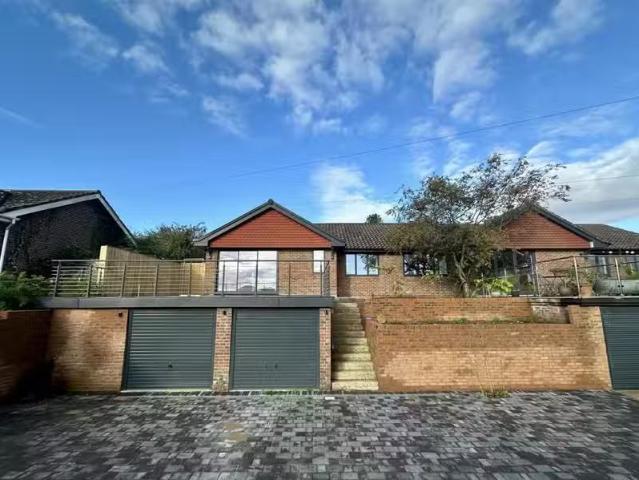 House for rent in Iford, East Sussex