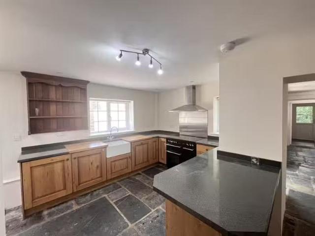 House for rent in Frosterley