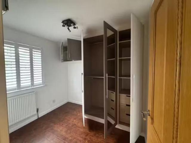 House for rent