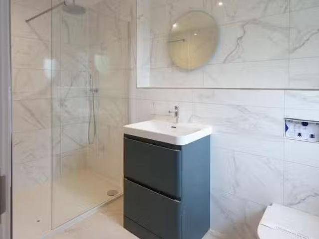 House for rent in Arrington, Cambridgeshire