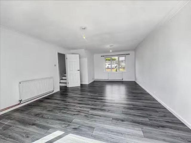 House for rent in Fordham Heath