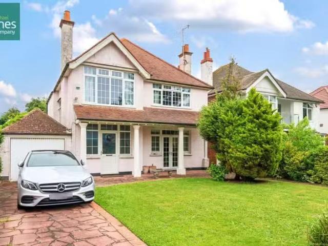 House for rent in West Worthing, Worthing