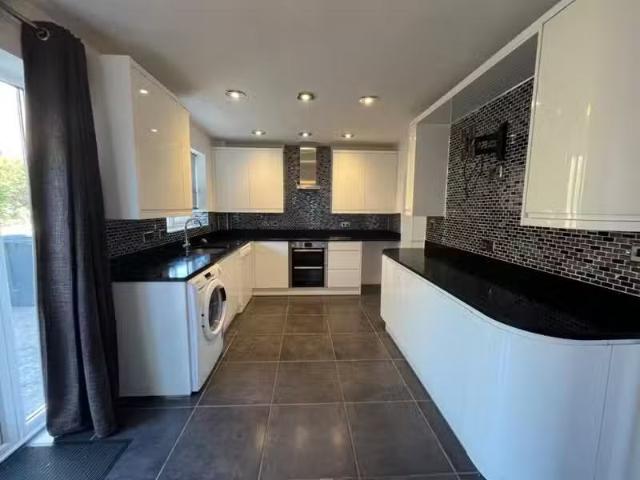 House for rent in Batchley, Redditch