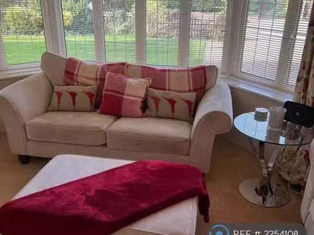 House for rent in Locksbottom, Greater London