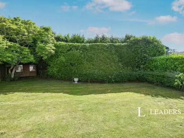 House for rent in Ashurst Bridge, Hampshire