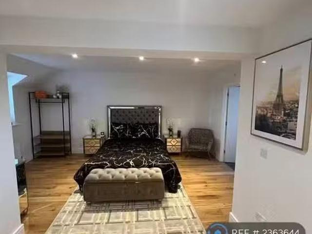 House for rent in Colliers End, Hertfordshire