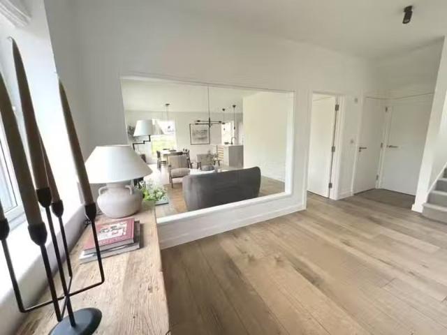 House for rent in Northern Ireland