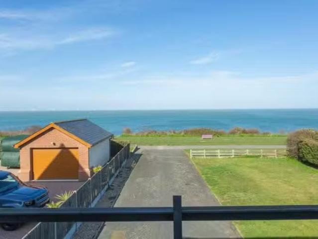 House for rent in Midway, Kent