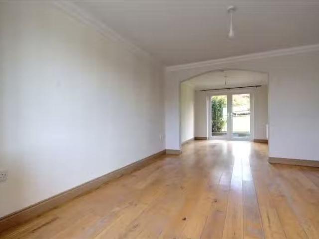 House for rent