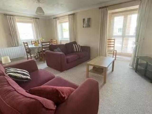 House for rent in Hythe, Fordham Heath