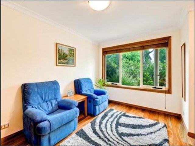 Townhouse for rent in Sydney, New South Wales