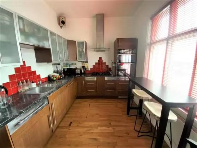 House for rent in Dagenham, Greater London