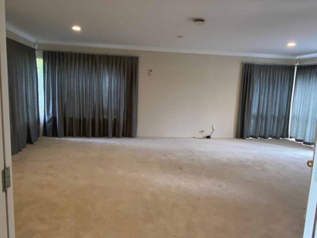 House for rent in Howick, Oroua County