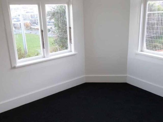 House for rent in Otakou