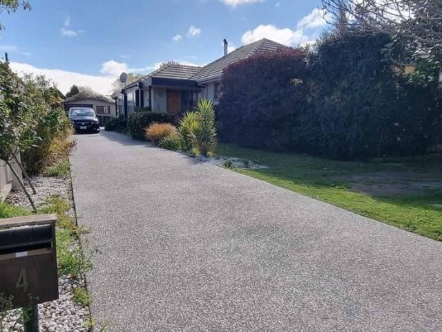 House for rent in Chaslands, Canterbury