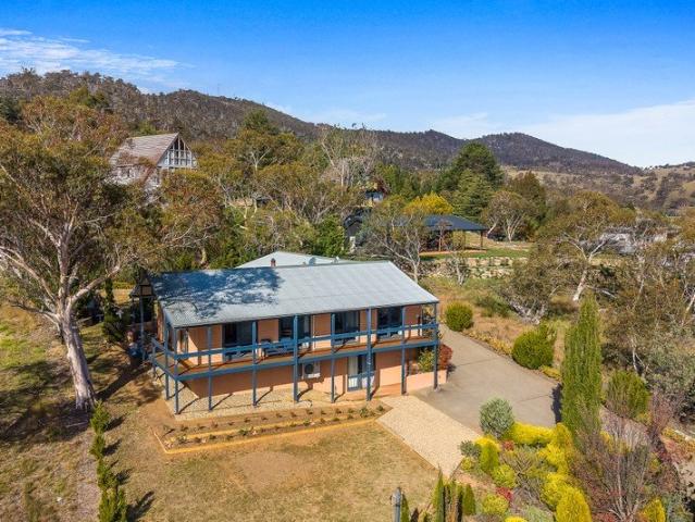 House for rent in East Jindabyne, New South Wales