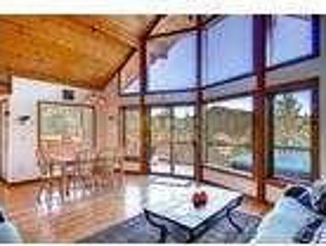 House for rent in Black Hawk, Colorado