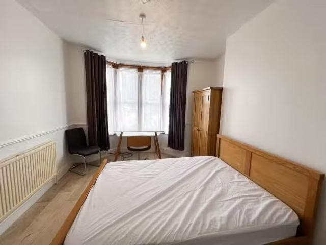 House for rent in Swallow, Buckinghamshire