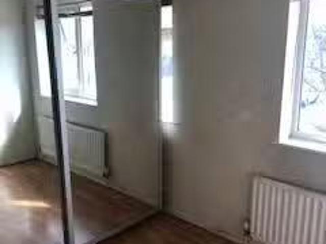 House for rent in Swanley, The Butts