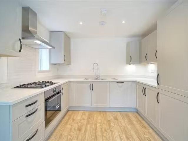House for rent in Thornham, Pendock