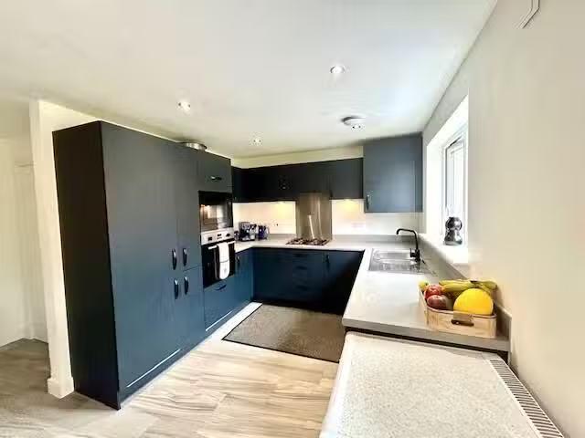 House for rent in Dodleston, Two Mills
