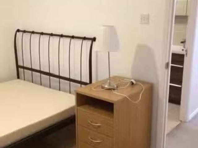 House for rent in Gloucester, Gloucestershire