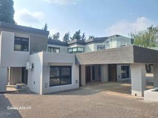 Property for rent in Alexandra, Gauteng