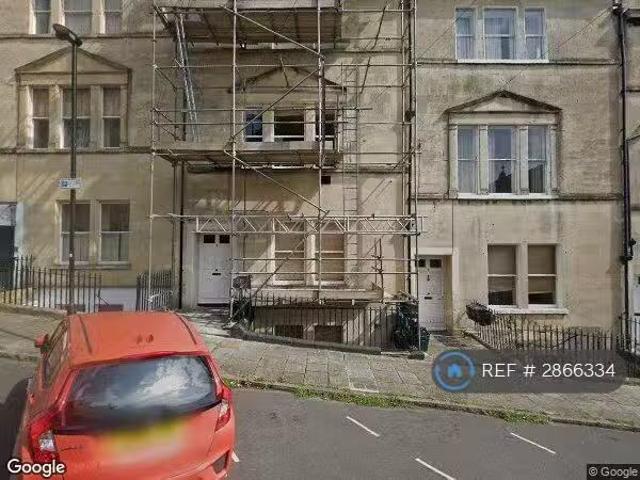 House for rent in Bath And North East Somerset