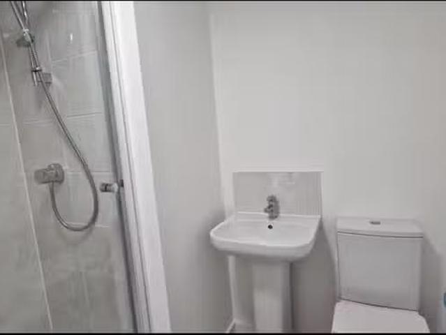House for rent in Halstock, East Dorset