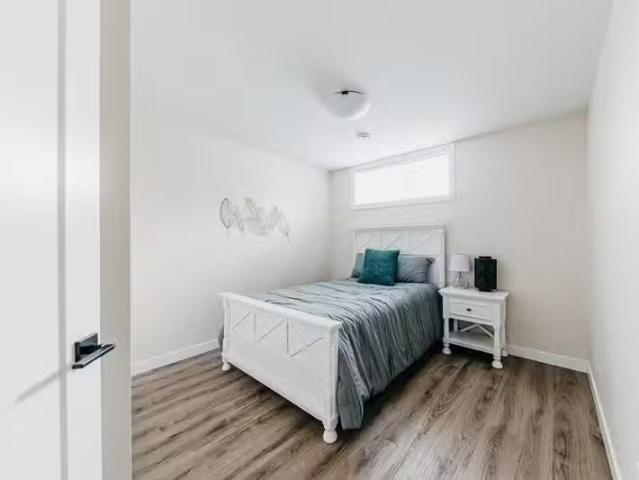 Condo for rent in Regina, Saskatchewan