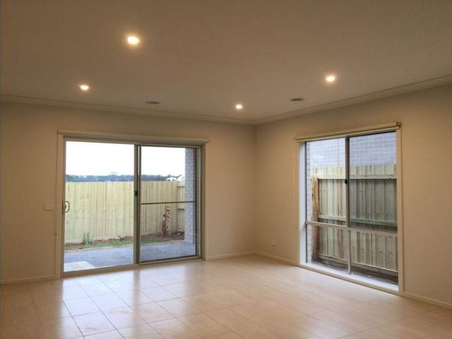 House for rent in Geelong, Victoria