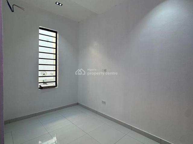 Property for sale in Ibeju Lekki, Abuja