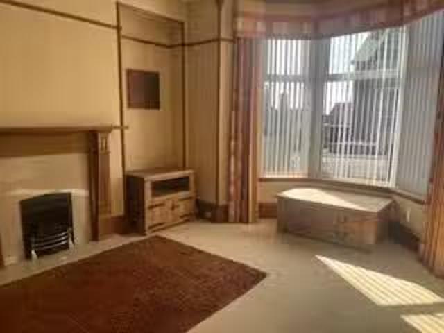 House for rent in Buchanhaven, Peterhead