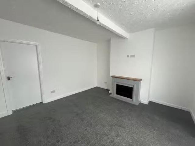 House for rent in Kettlebrook, Isle Of Man