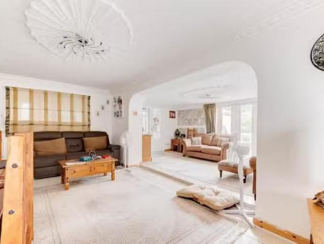 House for rent in Turves Green, West Midlands