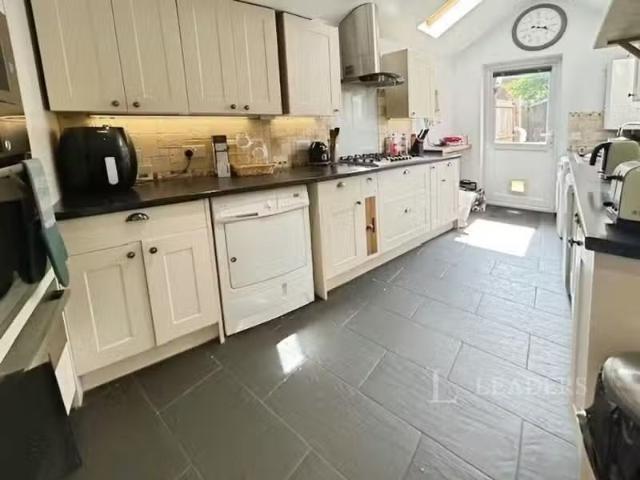 House for rent in Arrington, Cambridgeshire