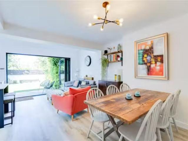 House for rent in Falcon Lodge, Wales